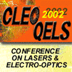 OFC 2002