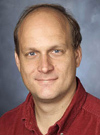 Prof. Dr. Christoph Pflaum