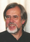 Dr. Konrad Altmann